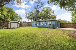 2515 Laura Pl, Orlando, FL 32803 - Photo 23