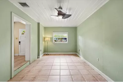 2515 Laura Place, Orlando, FL 32803 - Photo 9