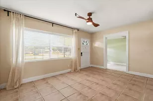 2515 Laura Pl, Orlando, FL 32803 - Photo 3