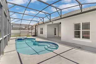 1905 Magical Ln, Kissimmee, FL 34744 - Photo 29
