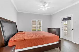 1905 Magical Ln, Kissimmee, FL 34744 - Photo 17