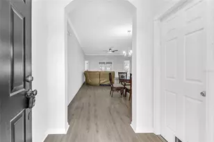 1905 Magical Ln, Kissimmee, FL 34744 - Photo 25