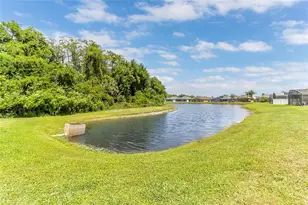 1905 Magical Ln, Kissimmee, FL 34744 - Photo 27