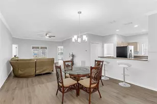 1905 Magical Ln, Kissimmee, FL 34744 - Photo 3