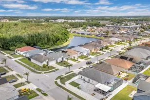 1905 Magical Ln, Kissimmee, FL 34744 - Photo 33