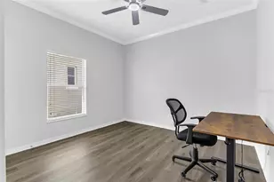 1905 Magical Ln, Kissimmee, FL 34744 - Photo 23