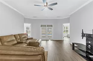 1905 Magical Ln, Kissimmee, FL 34744 - Photo 5