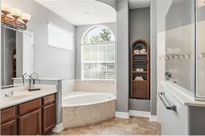 6502 Everingham Lane, Sanford, FL 32771 - Photo 33
