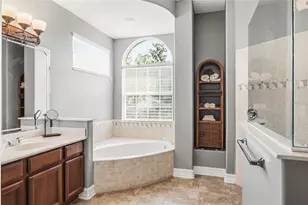 6502 Everingham Ln, Sanford, FL 32771 - Photo 33