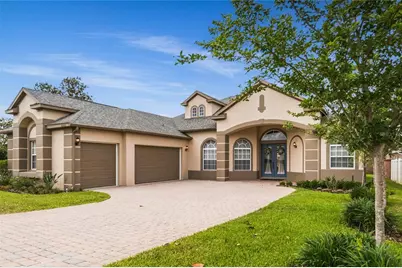 6502 Everingham Lane, Sanford, FL 32771 - Photo 1