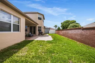 6502 Everingham Ln, Sanford, FL 32771 - Photo 45