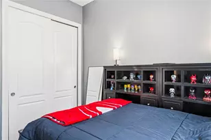 6502 Everingham Ln, Sanford, FL 32771 - Photo 23