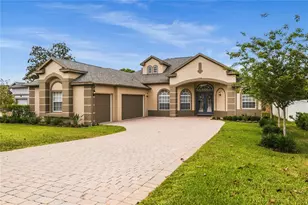 6502 Everingham Ln, Sanford, FL 32771 - Photo 41
