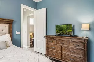 6502 Everingham Ln, Sanford, FL 32771 - Photo 21