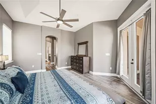 6502 Everingham Ln, Sanford, FL 32771 - Photo 15