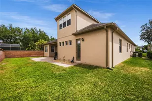 6502 Everingham Ln, Sanford, FL 32771 - Photo 47