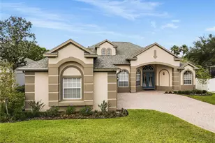 6502 Everingham Ln, Sanford, FL 32771 - Photo 43