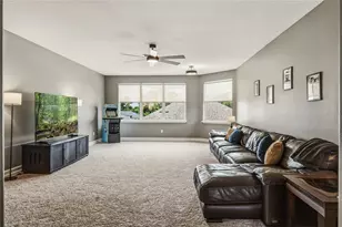 6502 Everingham Ln, Sanford, FL 32771 - Photo 31
