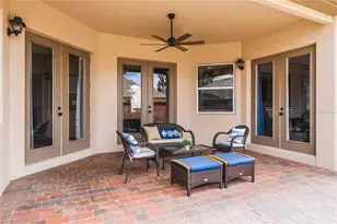 6502 Everingham Ln, Sanford, FL 32771 - Photo 39