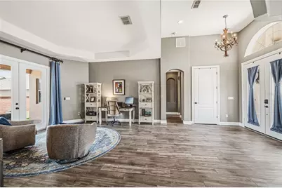 6502 Everingham Lane, Sanford, FL 32771 - Photo 5