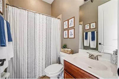 6502 Everingham Lane, Sanford, FL 32771 - Photo 29
