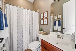 6502 Everingham Ln, Sanford, FL 32771 - Photo 29
