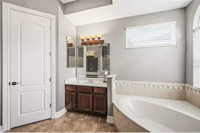 6502 Everingham Lane, Sanford, FL 32771 - Photo 35
