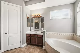 6502 Everingham Ln, Sanford, FL 32771 - Photo 35