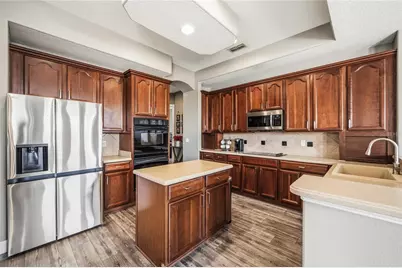 6502 Everingham Lane, Sanford, FL 32771 - Photo 11