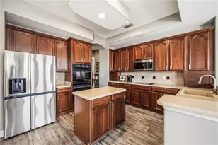 6502 Everingham Ln, Sanford, FL 32771 - Photo 11