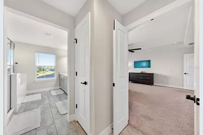 17507 Lagoda Lane, Orlando, FL 32820 - Photo 51