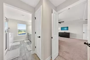 17507 Lagoda Ln, Orlando, FL 32820 - Photo 51
