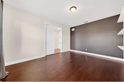 17507 Lagoda Lane, Orlando, FL 32820 - Photo 57