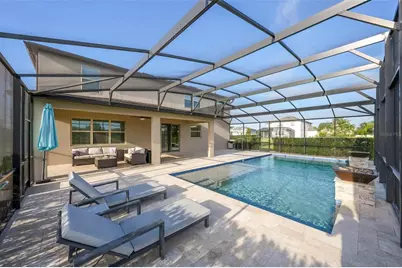 17507 Lagoda Lane, Orlando, FL 32820 - Photo 17