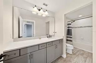 17507 Lagoda Ln, Orlando, FL 32820 - Photo 53