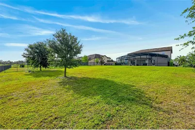 17507 Lagoda Lane, Orlando, FL 32820 - Photo 71