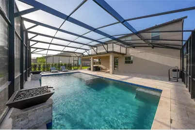 17507 Lagoda Lane, Orlando, FL 32820 - Photo 13
