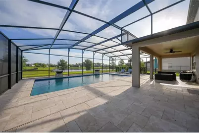 17507 Lagoda Lane, Orlando, FL 32820 - Photo 11