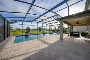 17507 Lagoda Ln, Orlando, FL 32820 - Photo 11