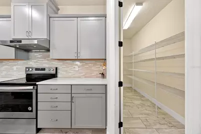 17507 Lagoda Lane, Orlando, FL 32820 - Photo 31