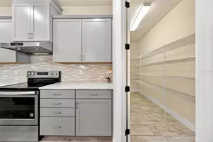 17507 Lagoda Ln, Orlando, FL 32820 - Photo 31