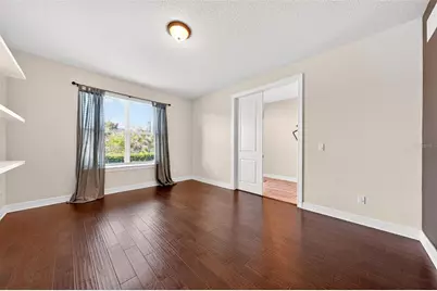 17507 Lagoda Lane, Orlando, FL 32820 - Photo 55