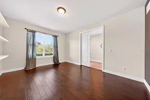 17507 Lagoda Ln, Orlando, FL 32820 - Photo 55