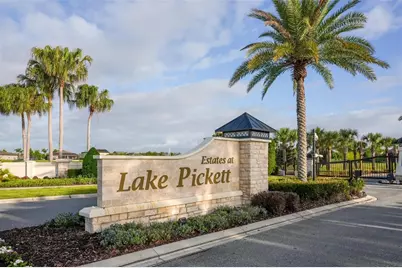 17507 Lagoda Lane, Orlando, FL 32820 - Photo 69
