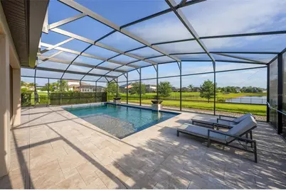 17507 Lagoda Lane, Orlando, FL 32820 - Photo 15