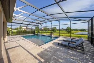 17507 Lagoda Ln, Orlando, FL 32820 - Photo 15