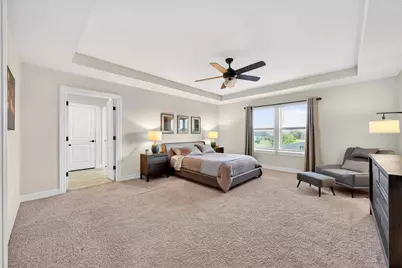 17507 Lagoda Lane, Orlando, FL 32820 - Photo 41