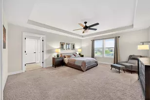 17507 Lagoda Ln, Orlando, FL 32820 - Photo 41