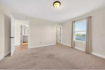 17507 Lagoda Lane, Orlando, FL 32820 - Photo 59