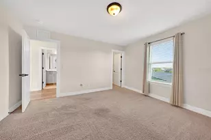 17507 Lagoda Ln, Orlando, FL 32820 - Photo 59